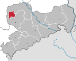 Saxony L (City)